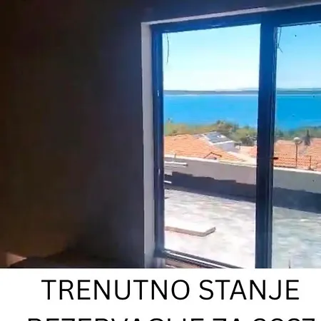 Jelena Penthouse *